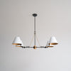 midnight-symphony-chandelier