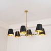 midnight-symphony-chandelier