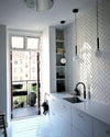 Luminae Pendant Light