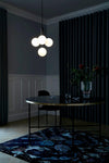 Luminae Pendant Light