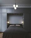 Scandiluxe Pendant Lamp