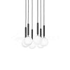 Scandiluxe Pendant Lamp