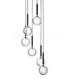 Luminae Pendant Light
