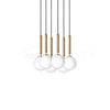 Luminae Pendant Light