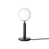 Miira Table Lamp