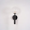 Scandiluxe Wall Light