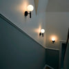 Scandiluxe Wall Light