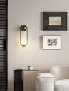 Mila Wall Lamp