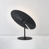 Symphony Table Lamp