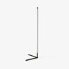 Minimalist Led Floor Lamp