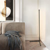 Minimalist Led Floor Lamp