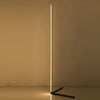 Minimalist Led Floor Lamp