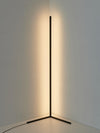 Minimalist Led Floor Lamp