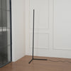 Minimalist Led Floor Lamp