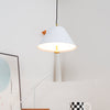 Levitate Pendant Lamp