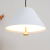 Levitate Pendant Lamp