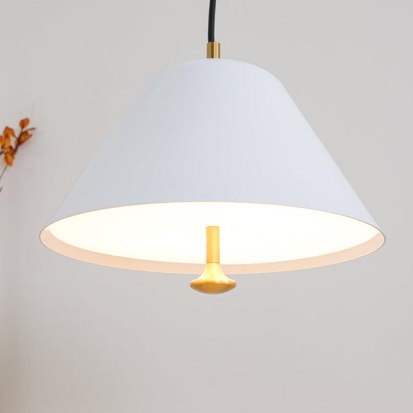Levitate Pendant Lamp