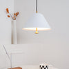 Levitate Pendant Lamp