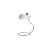 Minitopo Table Lamp