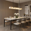 mission-alabaster-chandelier