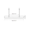 mission-alabaster-chandelier