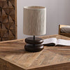 Missur Table Lamp