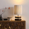 Missur Table Lamp