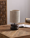 Missur Table Lamp