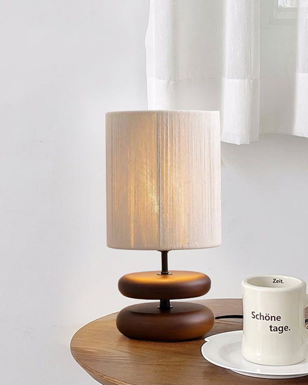 Missur Table Lamp