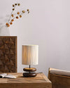Missur Table Lamp