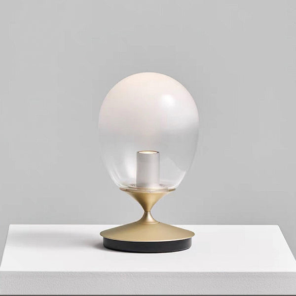 Mist Led Table Lamp Floor Lamp