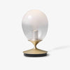 Mist Led Table Lamp Floor Lamp