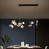 Mita Chandelier
