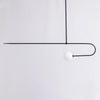 Mobile Chandelier Pendant