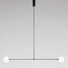 Mobile Chandelier Pendant