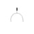 Mobile Chandelier Pendant