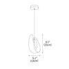 mocenigo-azure-pendant-light