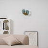 mocenigo-azure-wall-lamp