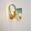 mocenigo-azure-wall-lamp