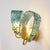 mocenigo-azure-wall-lamp