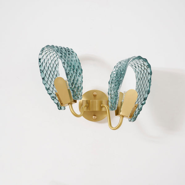 mocenigo-azure-wall-lamp