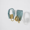 mocenigo-azure-wall-lamp