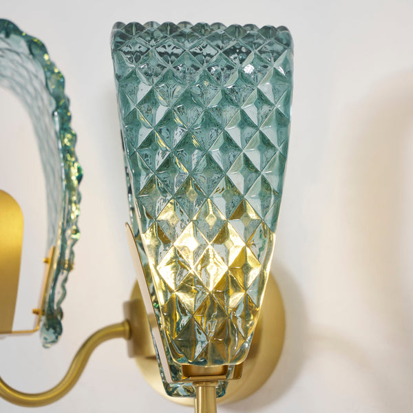 mocenigo-azure-wall-lamp