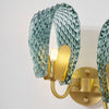 mocenigo-azure-wall-lamp