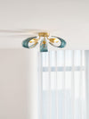 mocenigo-azure-ceiling-light