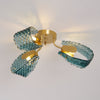 mocenigo-azure-ceiling-light
