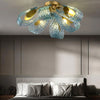 mocenigo-azure-ceiling-light