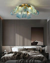 mocenigo-azure-ceiling-light