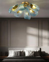 mocenigo-azure-ceiling-light