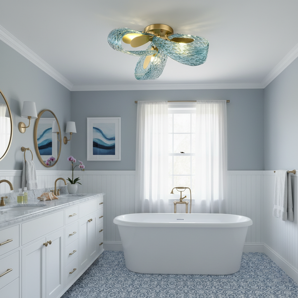 mocenigo-azure-ceiling-light
